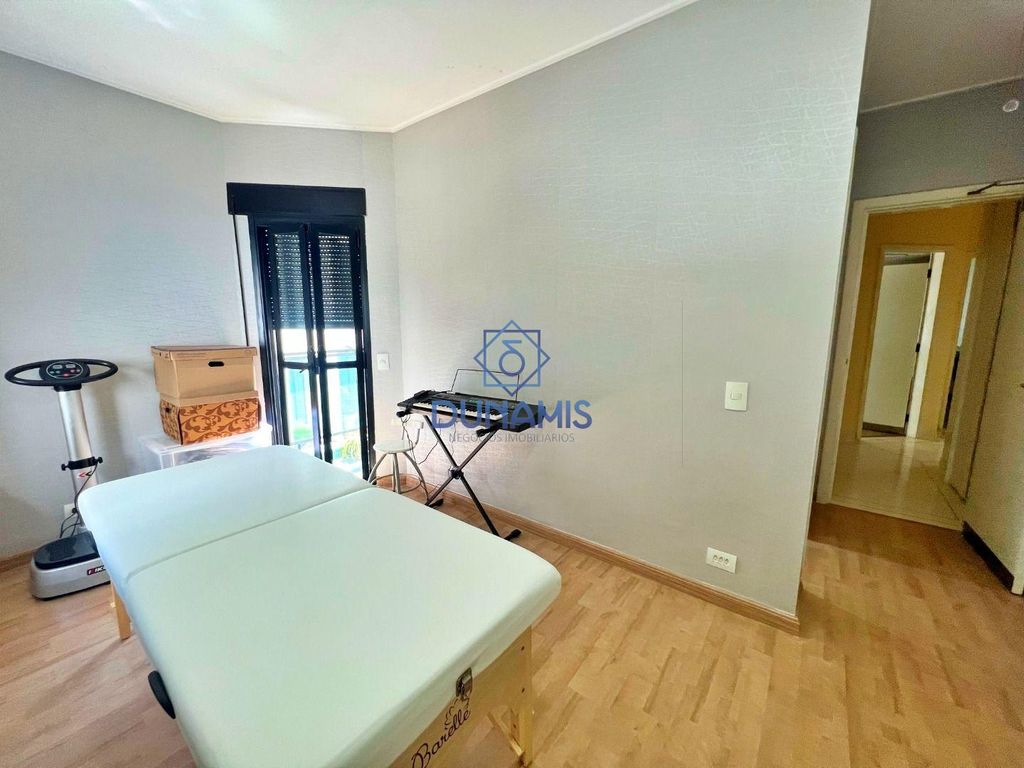 Apartamento à Venda em Pitangueiras, Guarujá - SP em Pitangueiras, Guarujá — foto 32