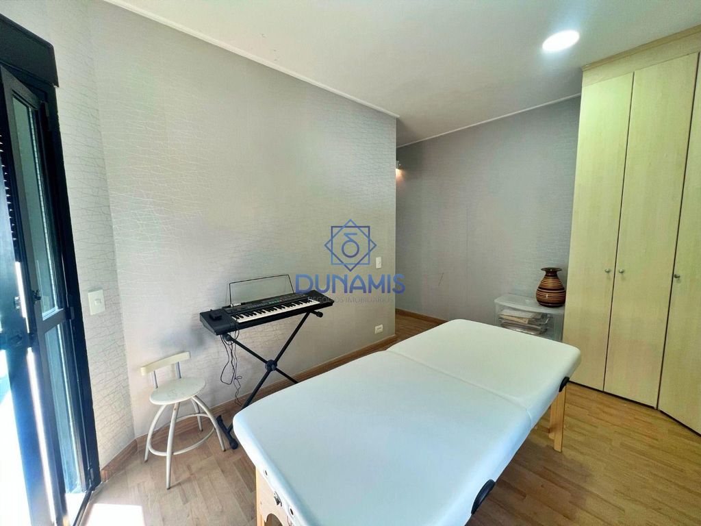 Apartamento à Venda em Pitangueiras, Guarujá - SP em Pitangueiras, Guarujá — foto 31