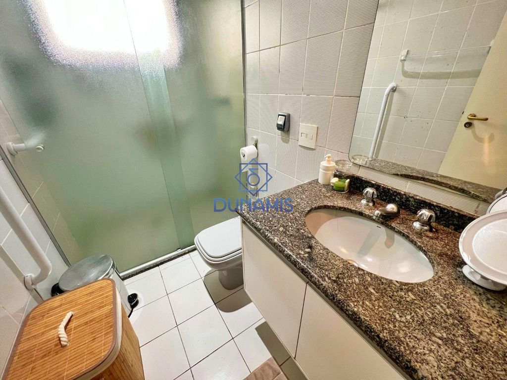 Apartamento à Venda em Pitangueiras, Guarujá - SP em Pitangueiras, Guarujá — foto 33