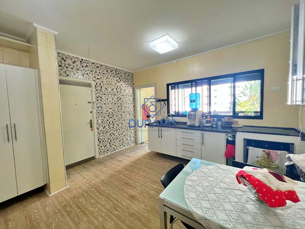 Apartamento à Venda em Pitangueiras, Guarujá - SP em Pitangueiras, Guarujá — foto 34