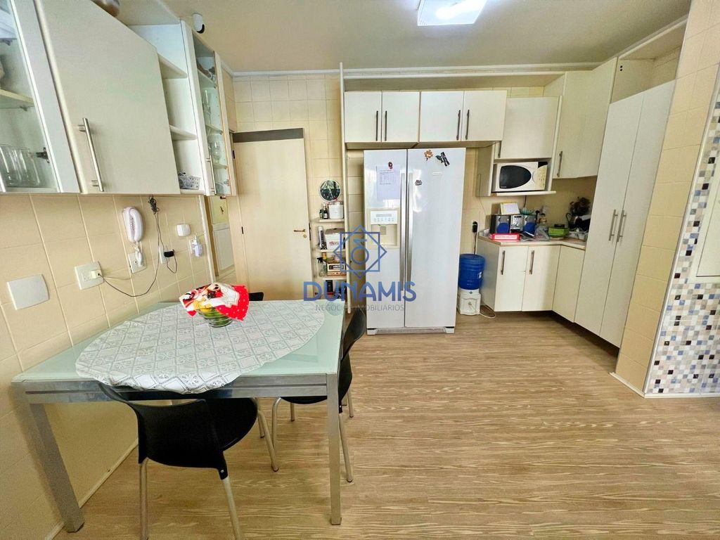 Apartamento à Venda em Pitangueiras, Guarujá - SP em Pitangueiras, Guarujá — foto 36