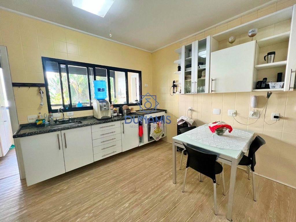 Apartamento à Venda em Pitangueiras, Guarujá - SP em Pitangueiras, Guarujá — foto 35