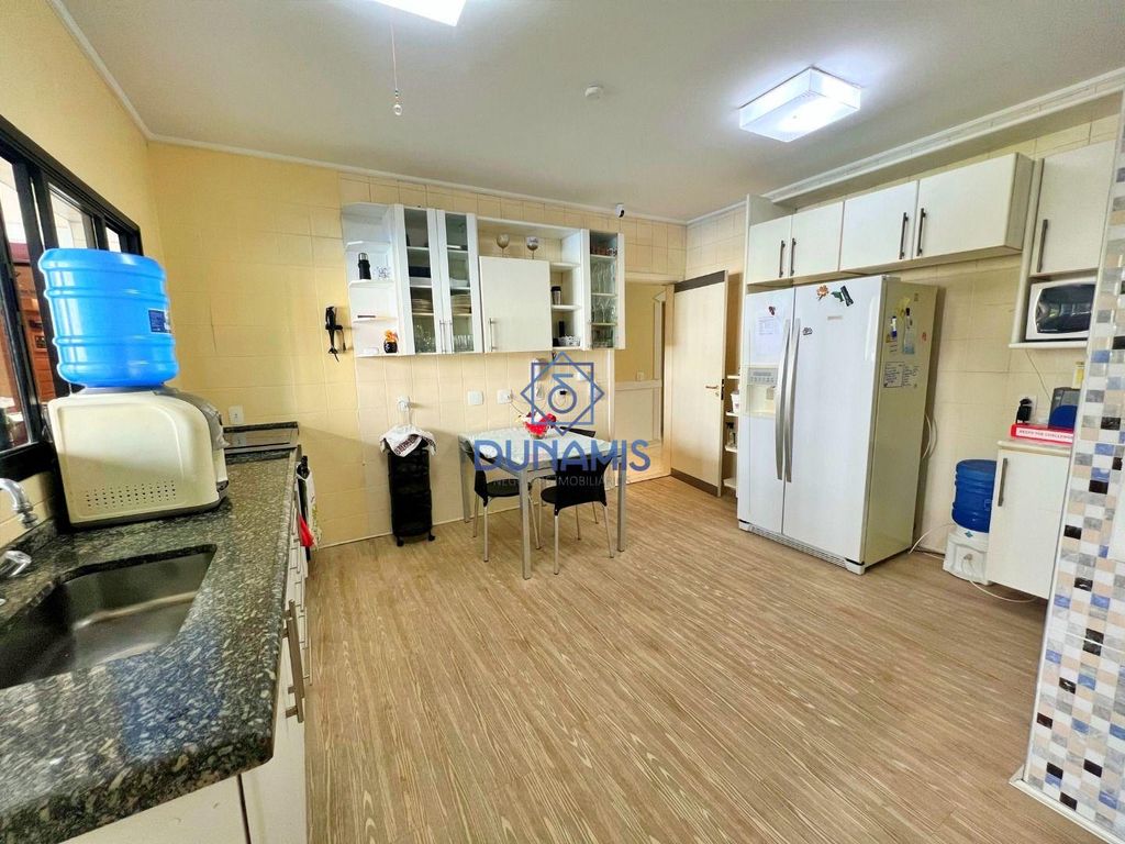 Apartamento à Venda em Pitangueiras, Guarujá - SP em Pitangueiras, Guarujá — foto 39