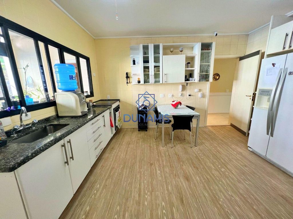 Apartamento à Venda em Pitangueiras, Guarujá - SP em Pitangueiras, Guarujá — foto 38