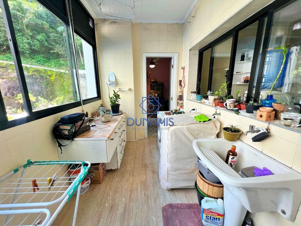 Apartamento à Venda em Pitangueiras, Guarujá - SP em Pitangueiras, Guarujá — foto 41