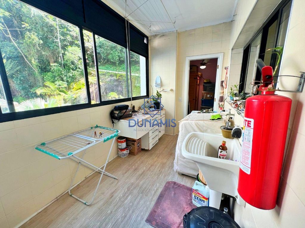 Apartamento à Venda em Pitangueiras, Guarujá - SP em Pitangueiras, Guarujá — foto 40