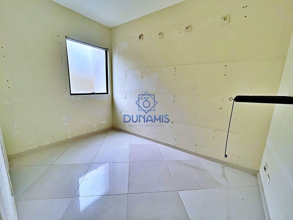 Apartamento à venda, 170 m² - R$ 1.800.000,00 - Praia das Pitangueiras - Guarujá em Morro do Maluf, Guarujá — foto 36