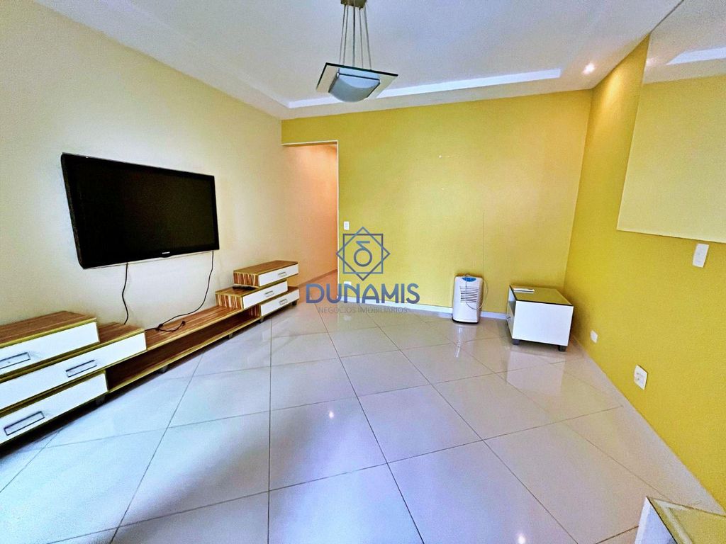 Apartamento à venda, 170 m² - R$ 1.800.000,00 - Praia das Pitangueiras - Guarujá em Morro do Maluf, Guarujá — foto 15