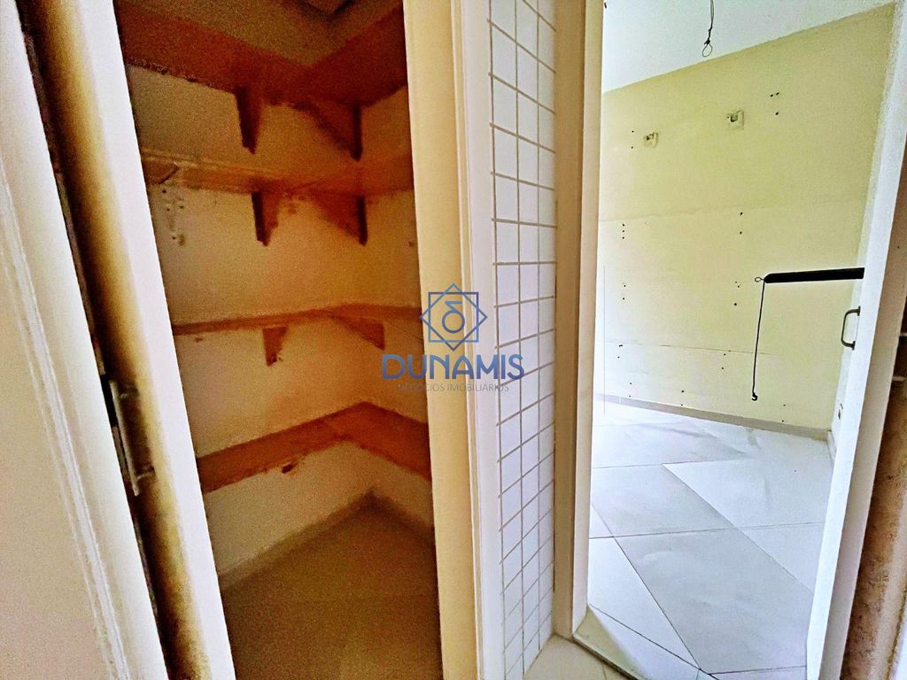 Apartamento à venda, 170 m² - R$ 1.800.000,00 - Praia das Pitangueiras - Guarujá em Morro do Maluf, Guarujá — foto 35