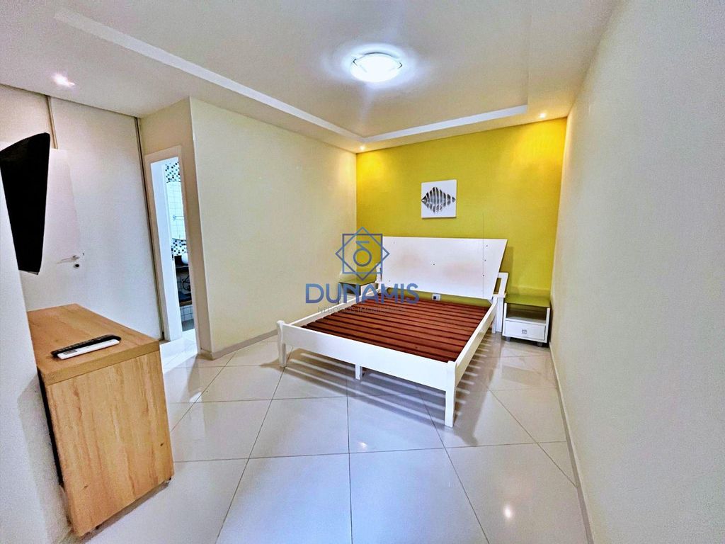 Apartamento à venda, 170 m² - R$ 1.800.000,00 - Praia das Pitangueiras - Guarujá em Morro do Maluf, Guarujá — foto 26