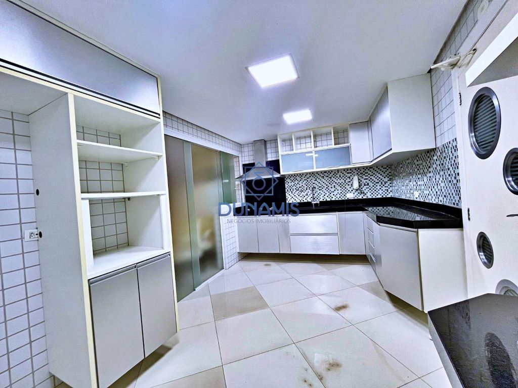 Apartamento à venda, 170 m² - R$ 1.800.000,00 - Praia das Pitangueiras - Guarujá em Morro do Maluf, Guarujá — foto 30