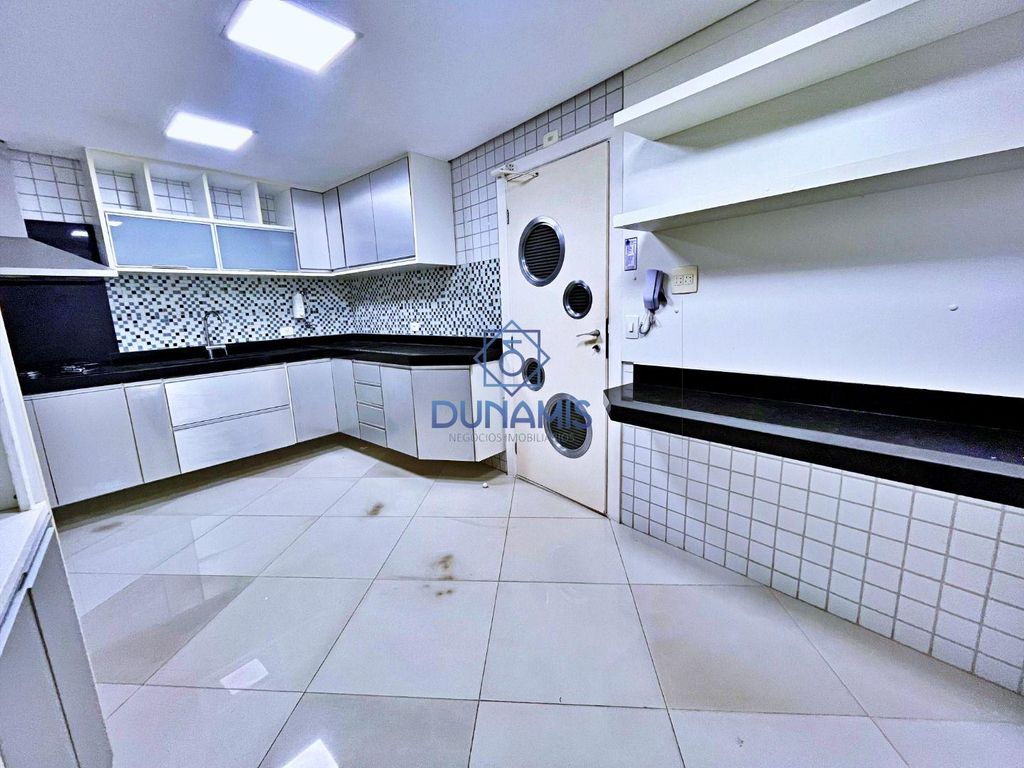 Apartamento à venda, 170 m² - R$ 1.800.000,00 - Praia das Pitangueiras - Guarujá em Morro do Maluf, Guarujá — foto 31