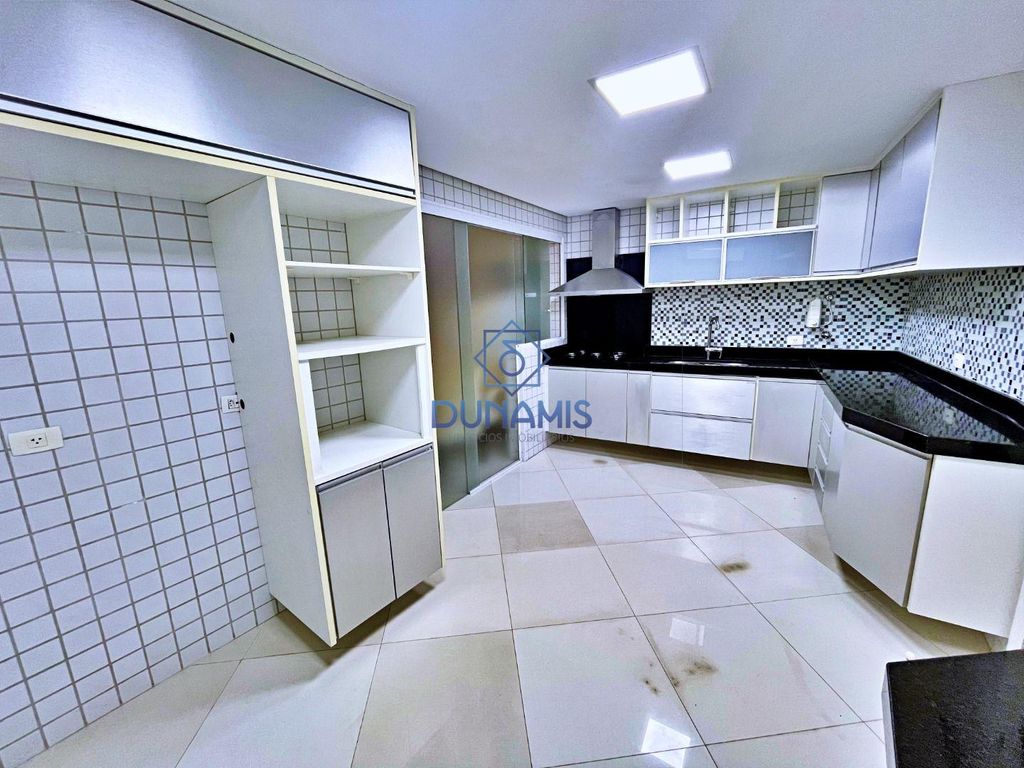 Apartamento à venda, 170 m² - R$ 1.800.000,00 - Praia das Pitangueiras - Guarujá em Morro do Maluf, Guarujá — foto 29