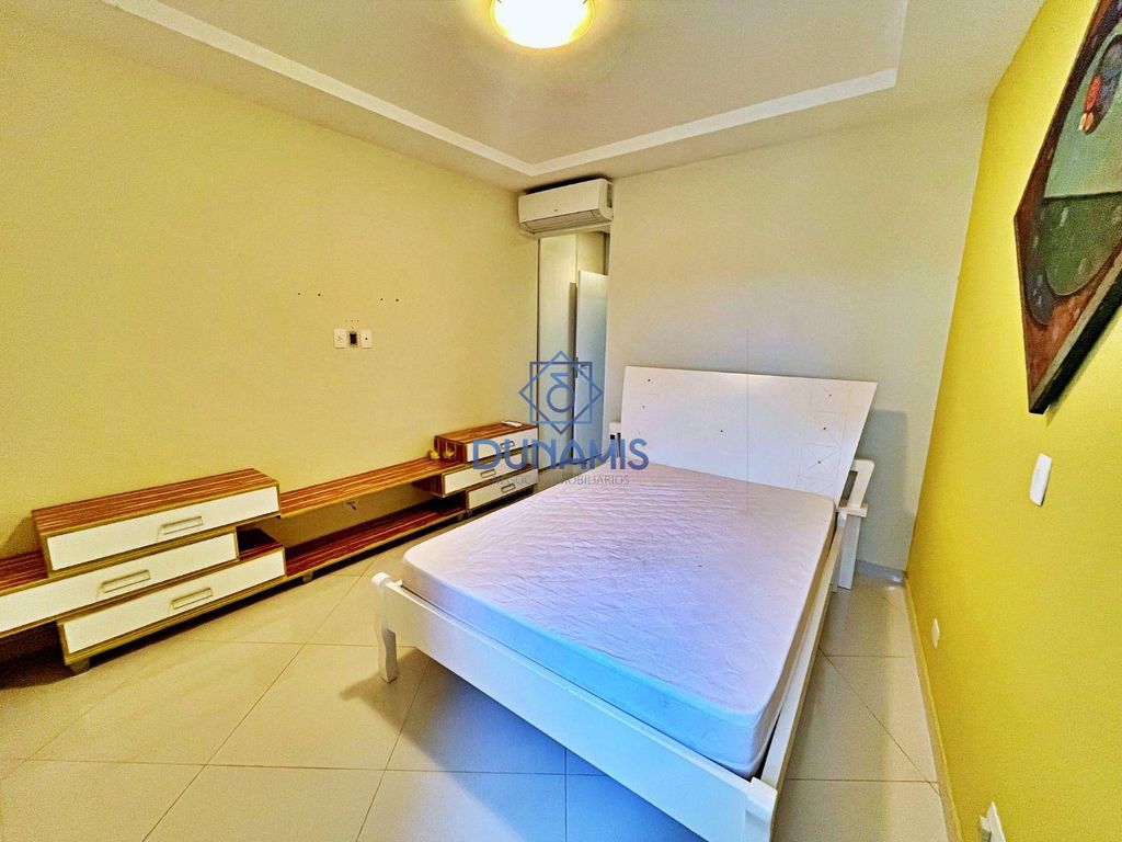 Apartamento à venda, 170 m² - R$ 1.800.000,00 - Praia das Pitangueiras - Guarujá em Morro do Maluf, Guarujá — foto 22