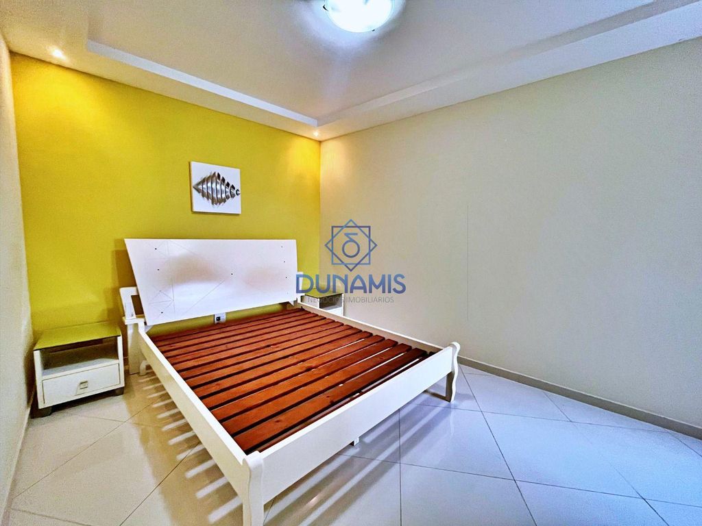 Apartamento à venda, 170 m² - R$ 1.800.000,00 - Praia das Pitangueiras - Guarujá em Morro do Maluf, Guarujá — foto 25