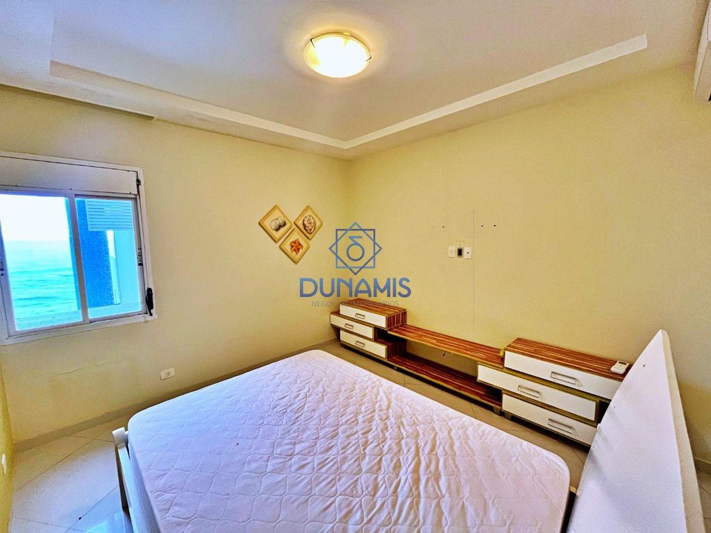 Apartamento à venda, 170 m² - R$ 1.800.000,00 - Praia das Pitangueiras - Guarujá em Morro do Maluf, Guarujá — foto 21
