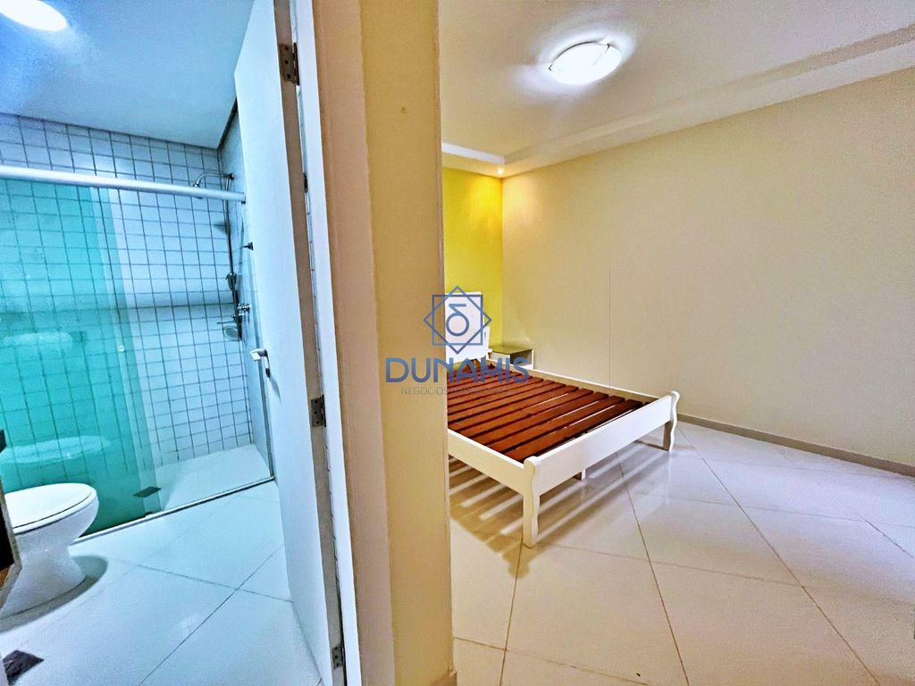 Apartamento à venda, 170 m² - R$ 1.800.000,00 - Praia das Pitangueiras - Guarujá em Morro do Maluf, Guarujá — foto 24