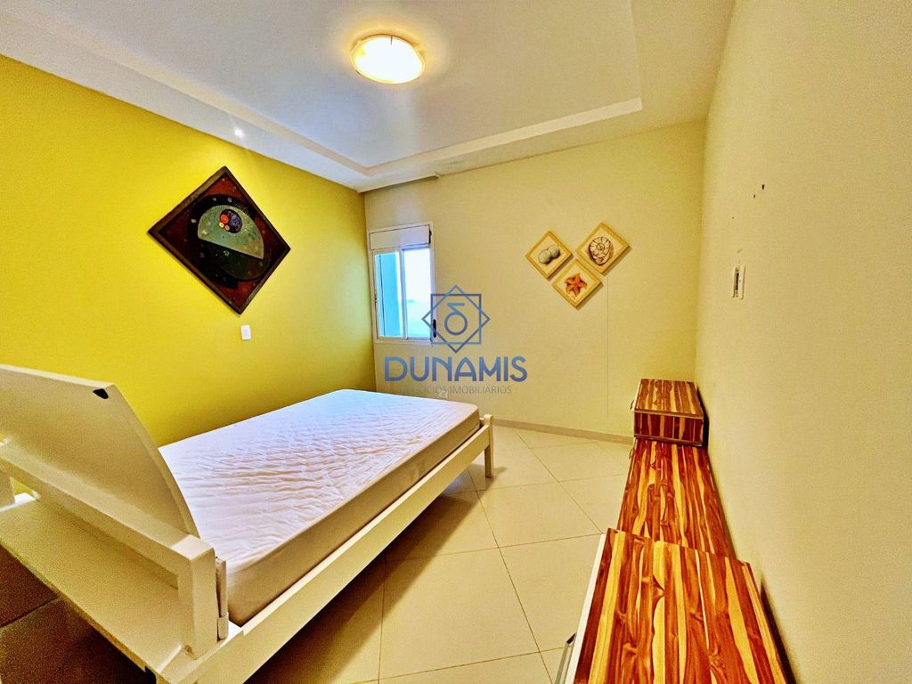 Apartamento à venda, 170 m² - R$ 1.800.000,00 - Praia das Pitangueiras - Guarujá em Morro do Maluf, Guarujá — foto 19
