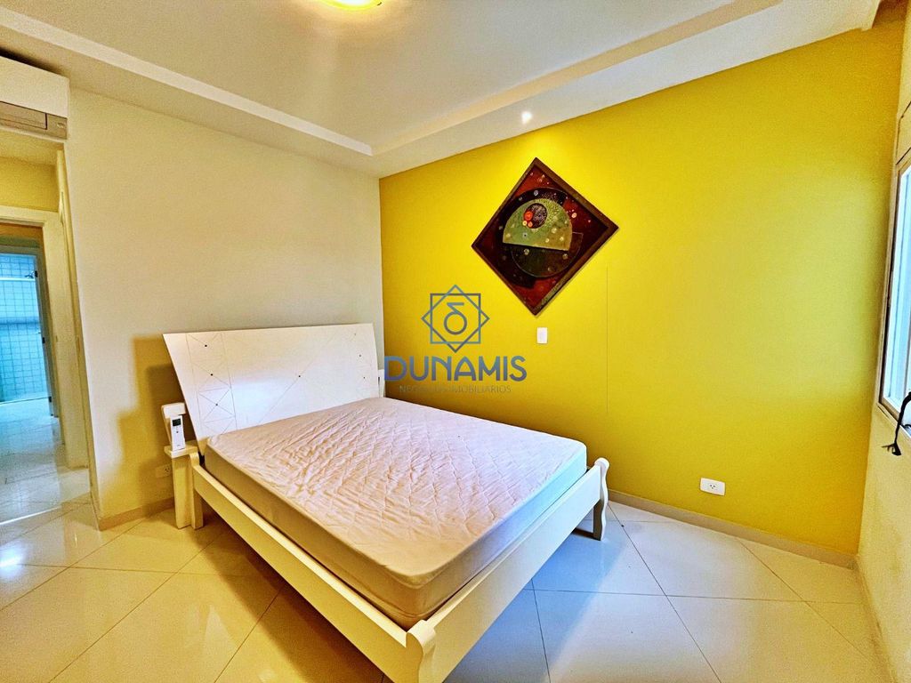 Apartamento à venda, 170 m² - R$ 1.800.000,00 - Praia das Pitangueiras - Guarujá em Morro do Maluf, Guarujá — foto 20