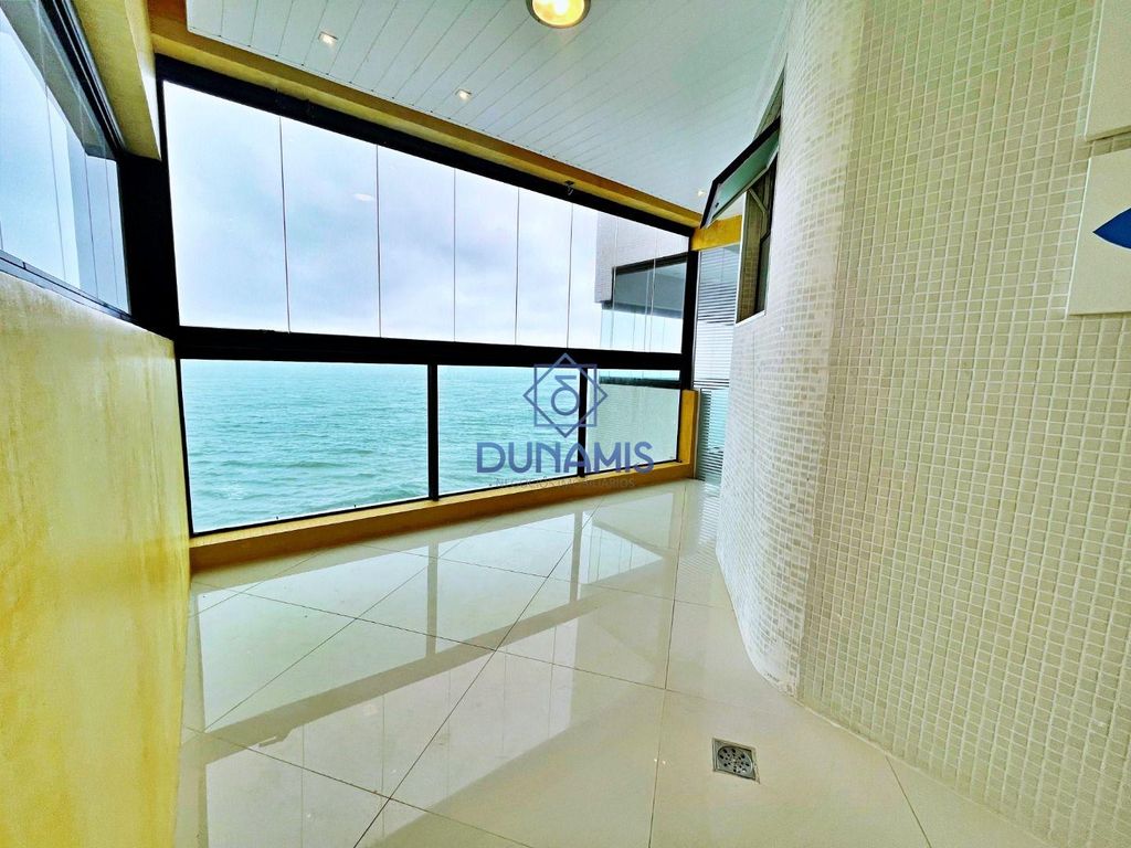 Apartamento à venda, 170 m² - R$ 1.800.000,00 - Praia das Pitangueiras - Guarujá em Morro do Maluf, Guarujá — foto 16