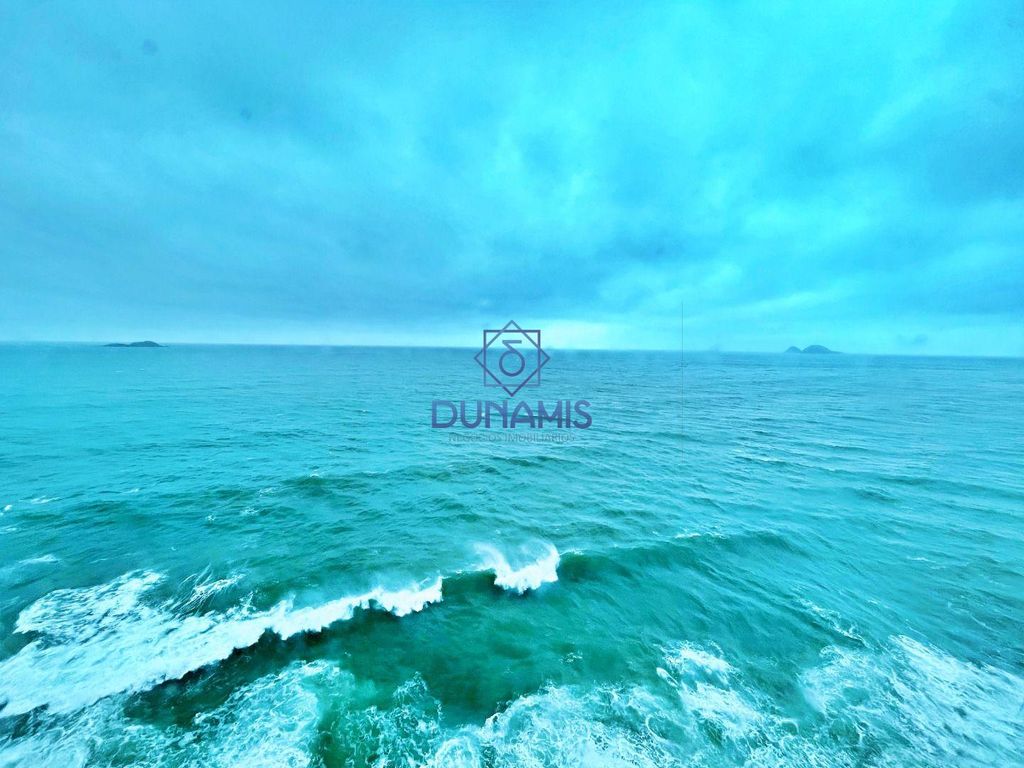 Apartamento à venda, 170 m² - R$ 1.800.000,00 - Praia das Pitangueiras - Guarujá em Morro do Maluf, Guarujá — foto 12