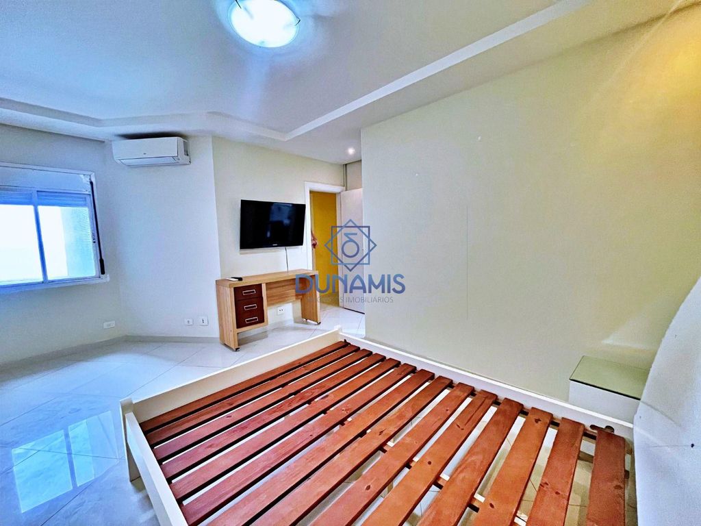Apartamento à venda, 170 m² - R$ 1.800.000,00 - Praia das Pitangueiras - Guarujá em Morro do Maluf, Guarujá — foto 27