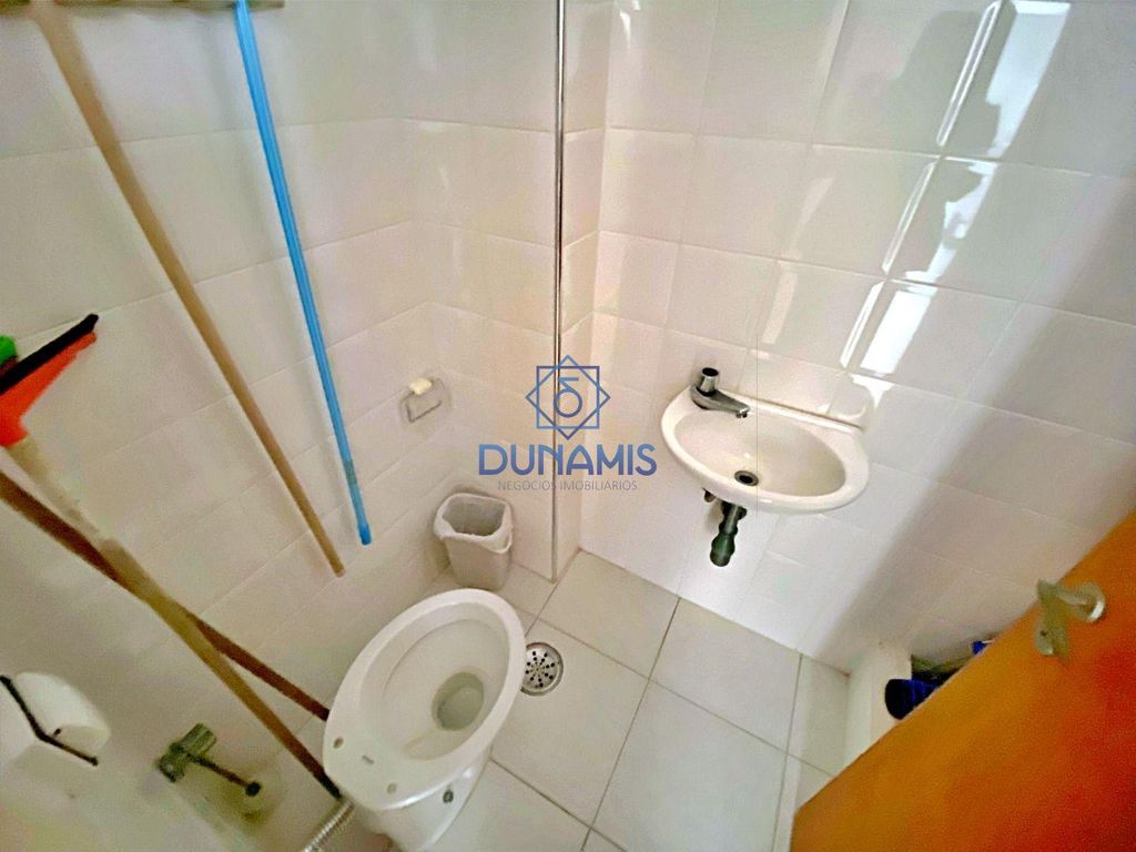 Apartamento à venda, 147 m² por R$ 750.000,00 - Pitangueiras - Guarujá/SP em Pitangueiras, Guarujá — foto 36