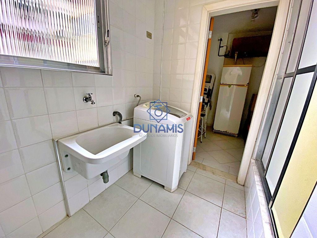 Apartamento à venda, 147 m² por R$ 750.000,00 - Pitangueiras - Guarujá/SP em Pitangueiras, Guarujá — foto 33