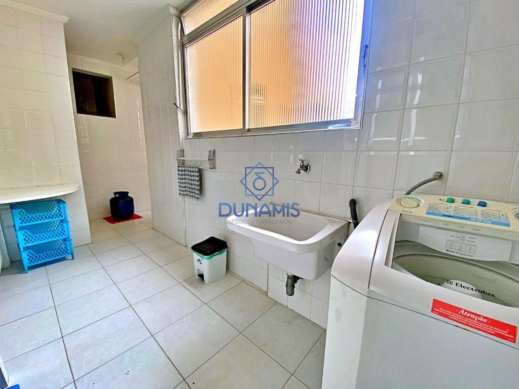 Apartamento à venda, 147 m² por R$ 750.000,00 - Pitangueiras - Guarujá/SP em Pitangueiras, Guarujá — foto 34