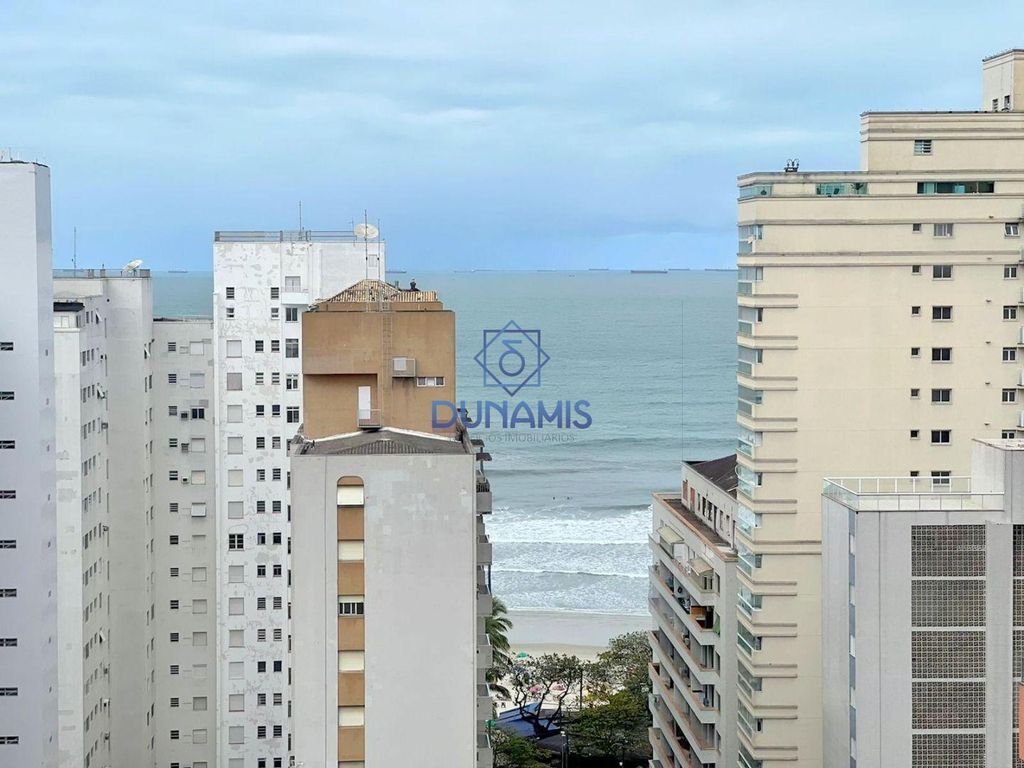 Apartamento à venda, 45 m² por R$ 390.000,00 - Pitangueiras - Guarujá/SP em Pitangueiras, Guarujá — foto 36