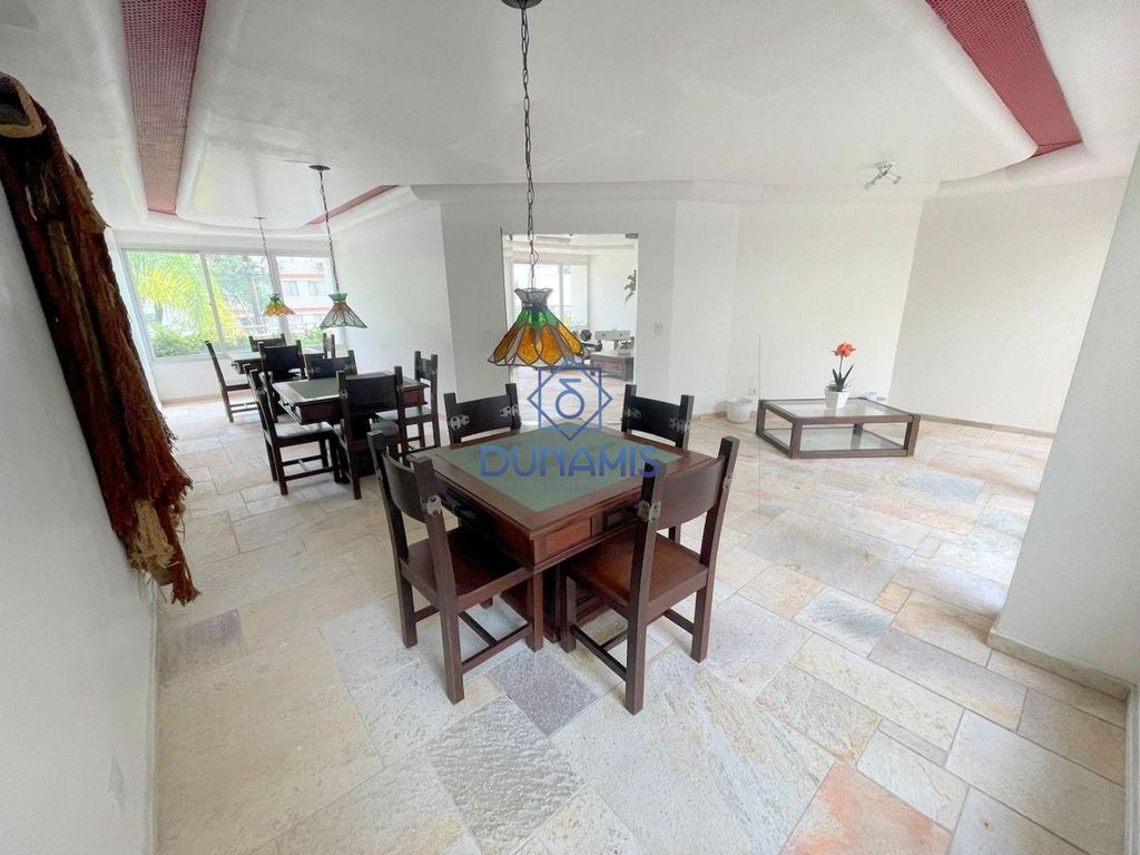 Apartamento à venda, 45 m² por R$ 390.000,00 - Pitangueiras - Guarujá/SP em Pitangueiras, Guarujá — foto 33