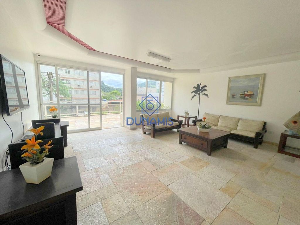 Apartamento à venda, 45 m² por R$ 390.000,00 - Pitangueiras - Guarujá/SP em Pitangueiras, Guarujá — foto 31