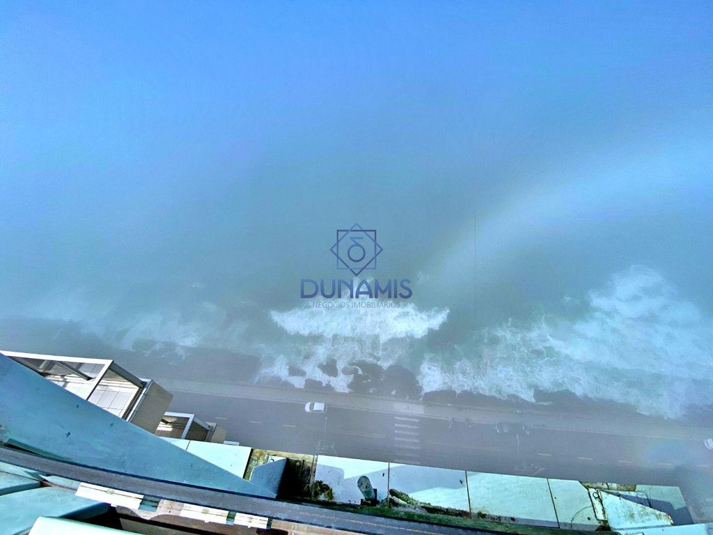Cobertura à Venda em Morro do Maluf, Guarujá - SP em Morro do Maluf, Guarujá — foto 44