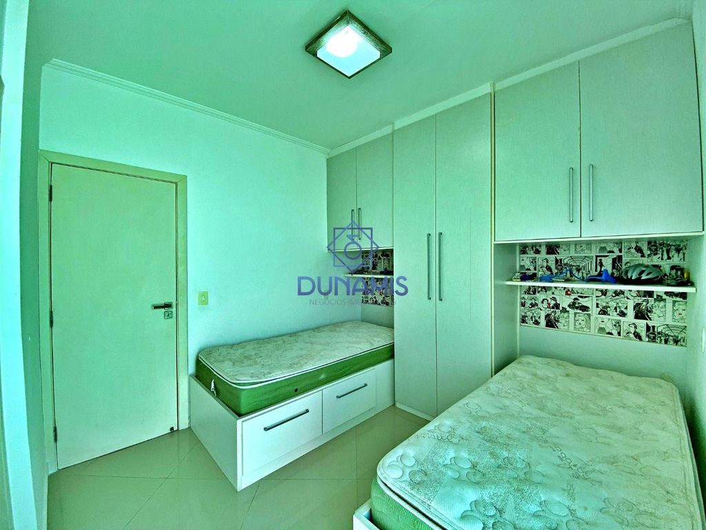 Cobertura à Venda em Morro do Maluf, Guarujá - SP em Morro do Maluf, Guarujá — foto 11