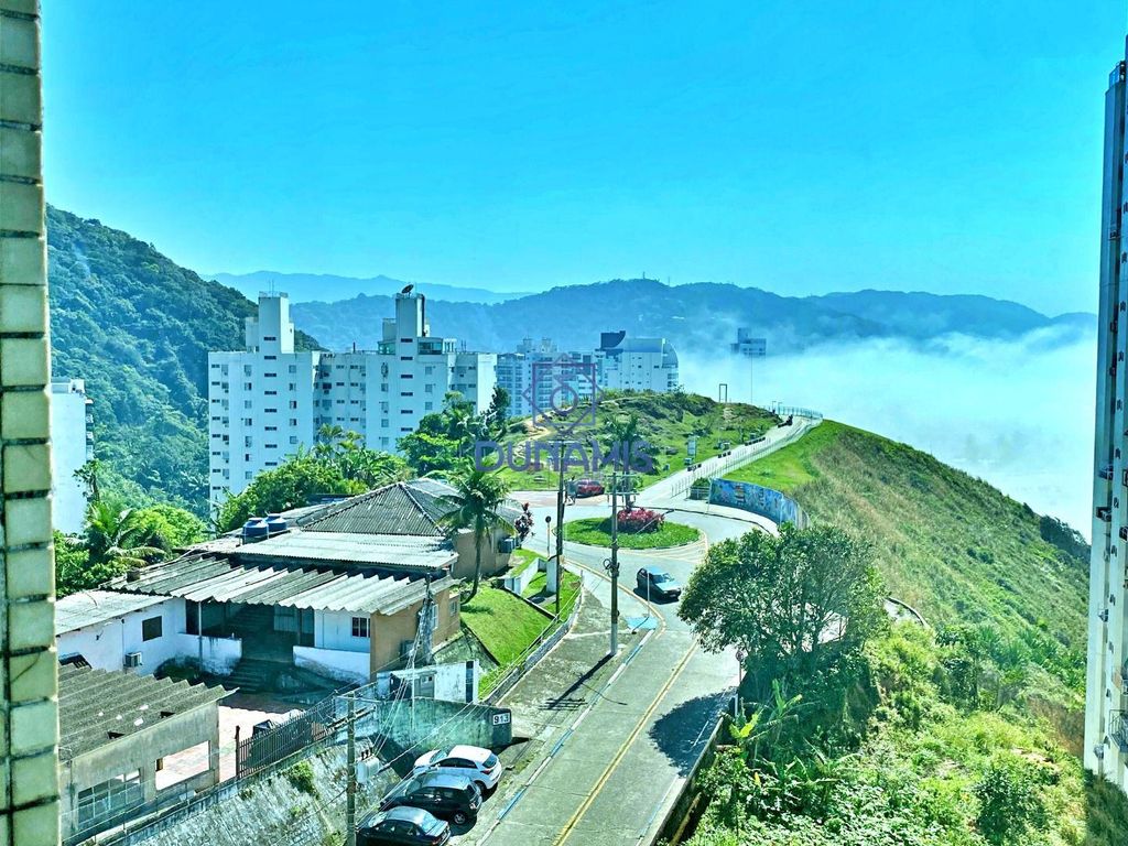 Cobertura à Venda em Morro do Maluf, Guarujá - SP em Morro do Maluf, Guarujá — foto 69