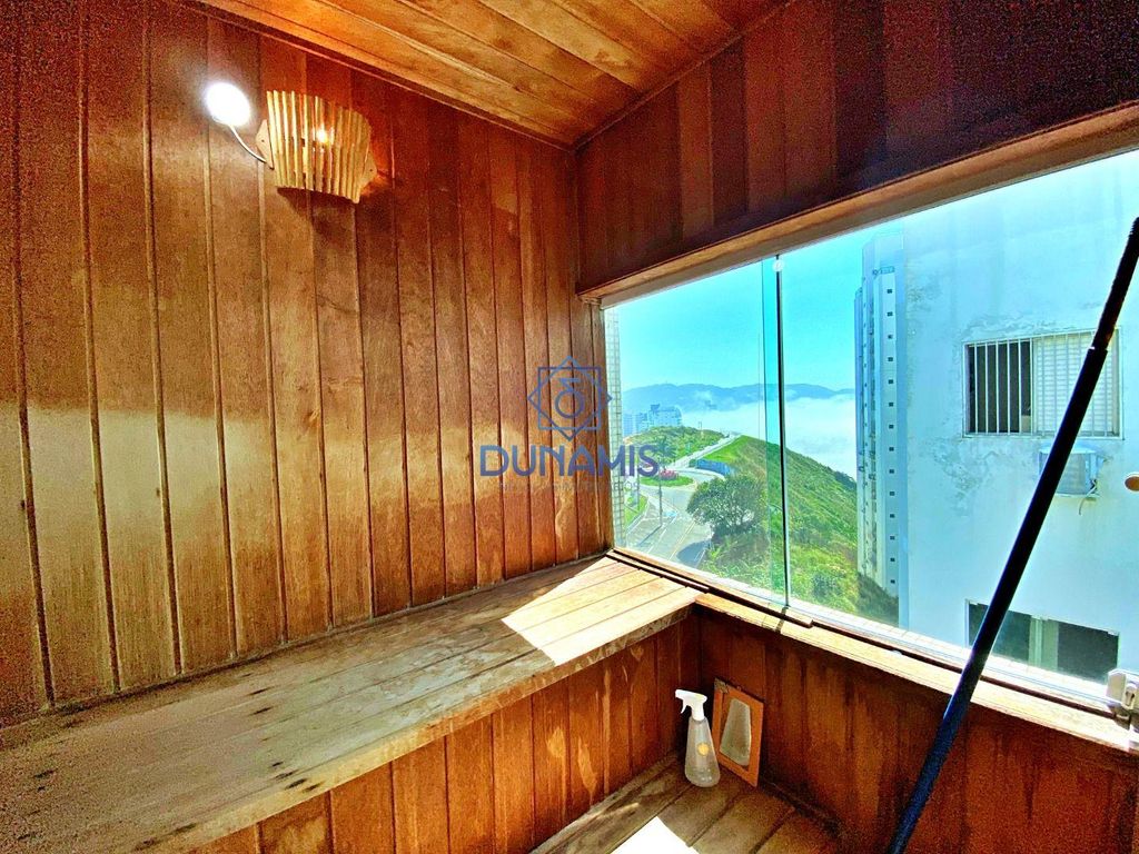 Cobertura à Venda em Morro do Maluf, Guarujá - SP em Morro do Maluf, Guarujá — foto 68