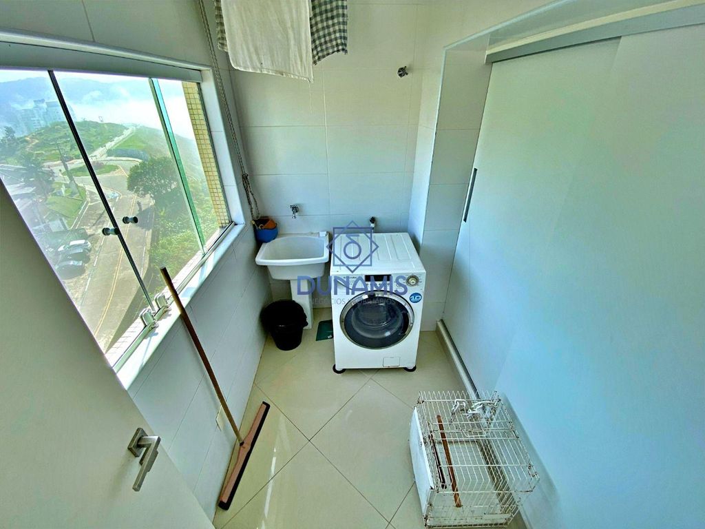 Cobertura à Venda em Morro do Maluf, Guarujá - SP em Morro do Maluf, Guarujá — foto 51