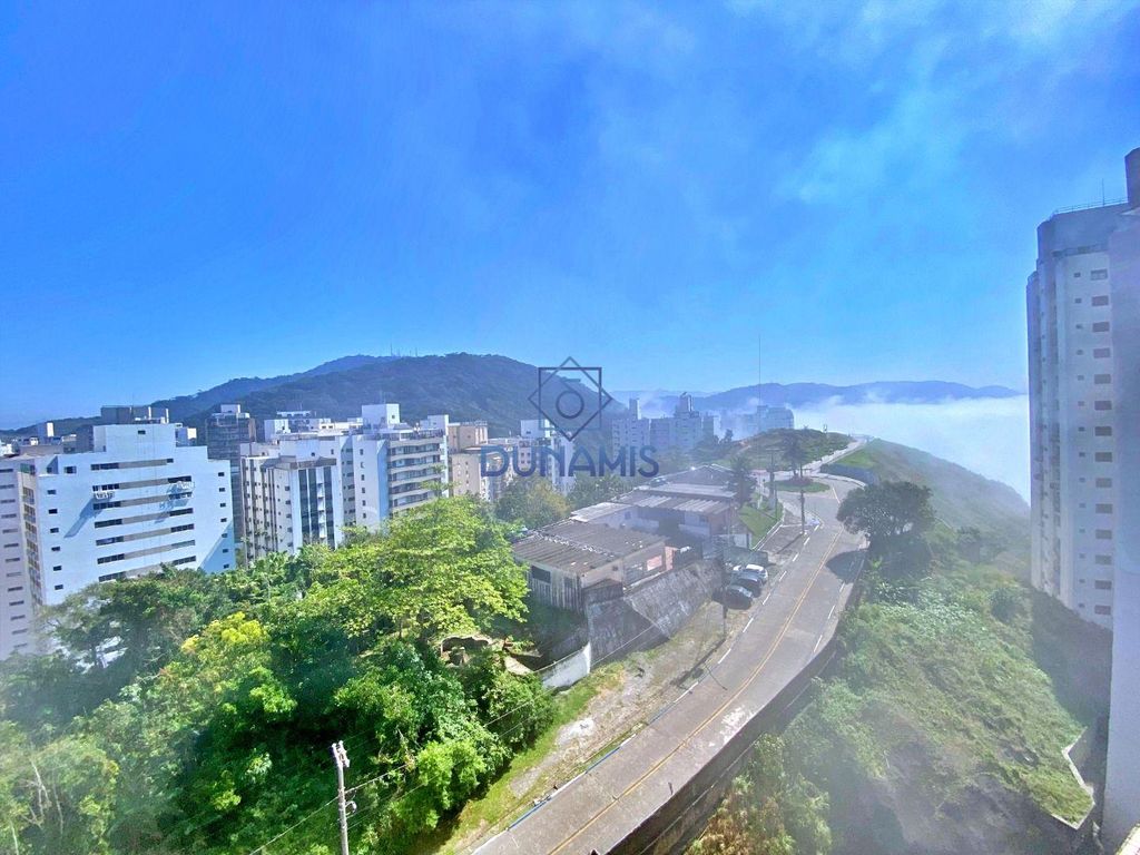 Cobertura à Venda em Morro do Maluf, Guarujá - SP em Morro do Maluf, Guarujá — foto 49