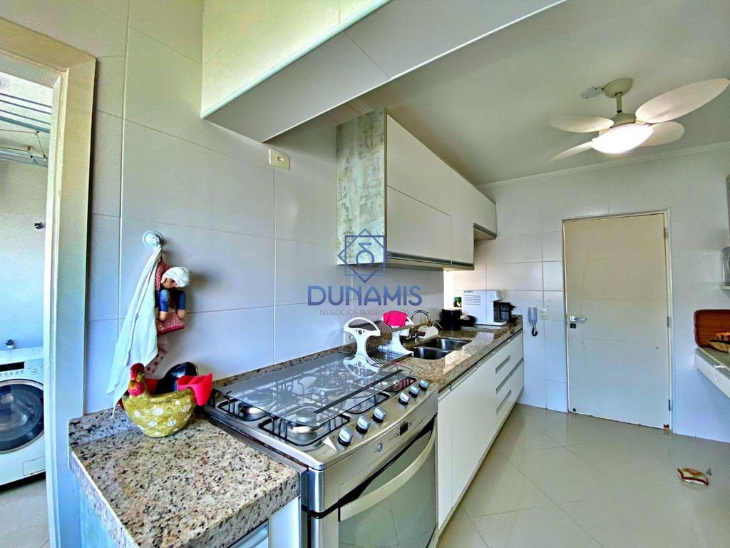 Cobertura à Venda em Morro do Maluf, Guarujá - SP em Morro do Maluf, Guarujá — foto 47