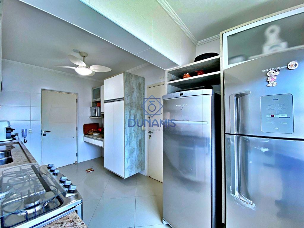 Cobertura à Venda em Morro do Maluf, Guarujá - SP em Morro do Maluf, Guarujá — foto 48