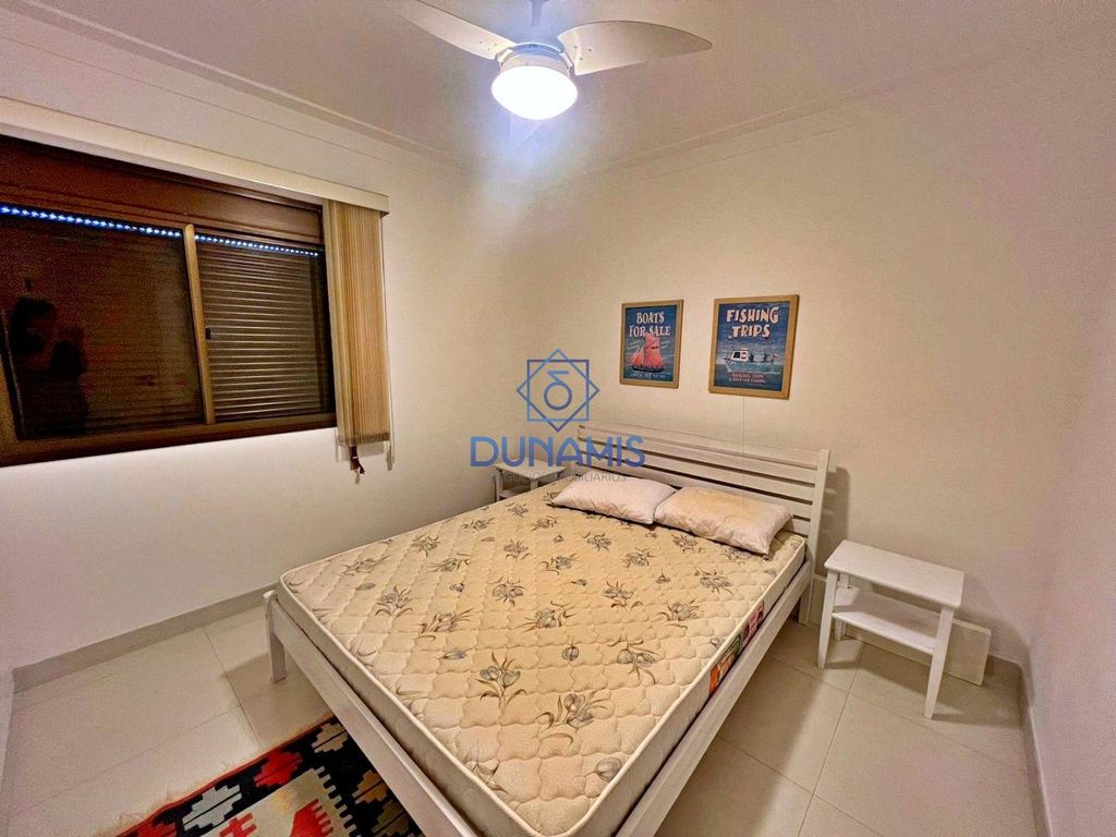 ***Apartamento à Venda na Região das Astúrias, Guarujá - SP*** em Vila Luis Antônio, Guarujá — foto 15