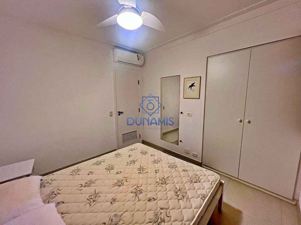 ***Apartamento à Venda na Região das Astúrias, Guarujá - SP*** em Vila Luis Antônio, Guarujá — foto 16