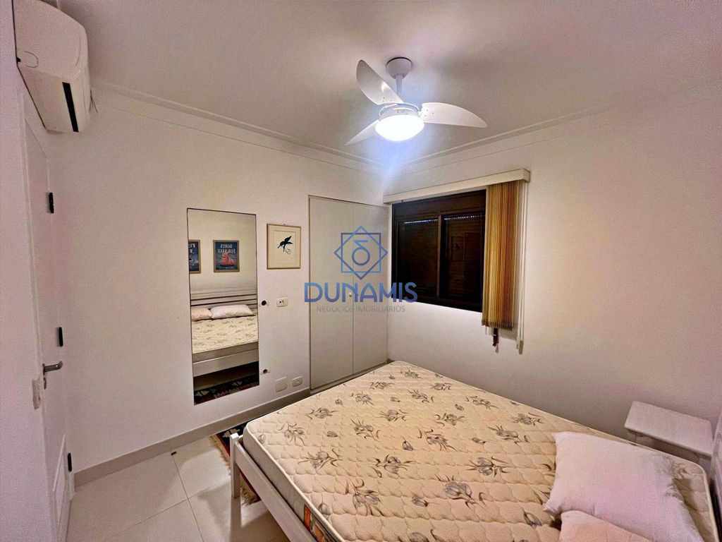 ***Apartamento à Venda na Região das Astúrias, Guarujá - SP*** em Vila Luis Antônio, Guarujá — foto 17