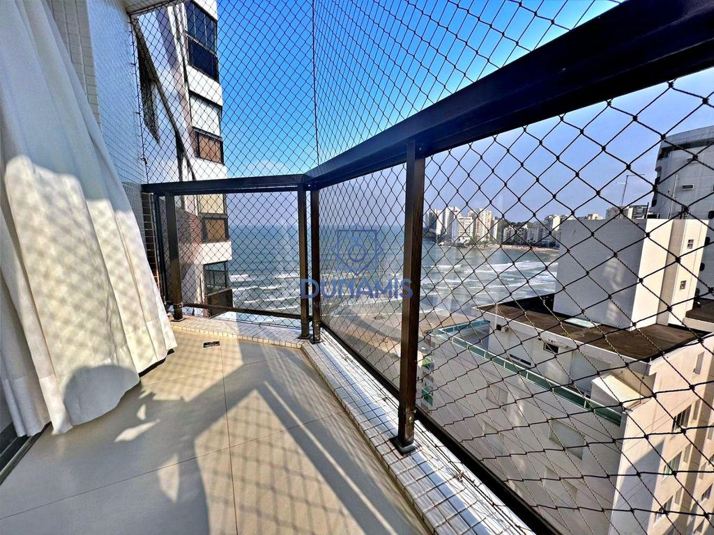 ***Apartamento à Venda na Região das Astúrias, Guarujá - SP*** em Vila Luis Antônio, Guarujá — foto 11