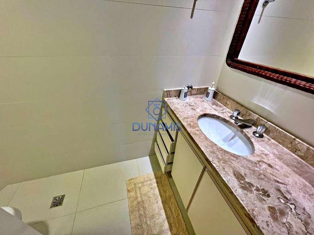 ***Apartamento à Venda na Região das Astúrias, Guarujá - SP*** em Vila Luis Antônio, Guarujá — foto 20