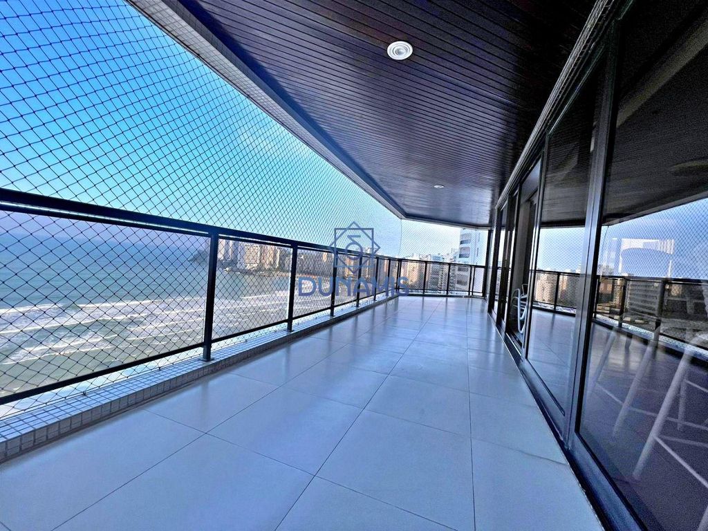 ***Apartamento à Venda na Região das Astúrias, Guarujá - SP*** em Vila Luis Antônio, Guarujá — foto 8