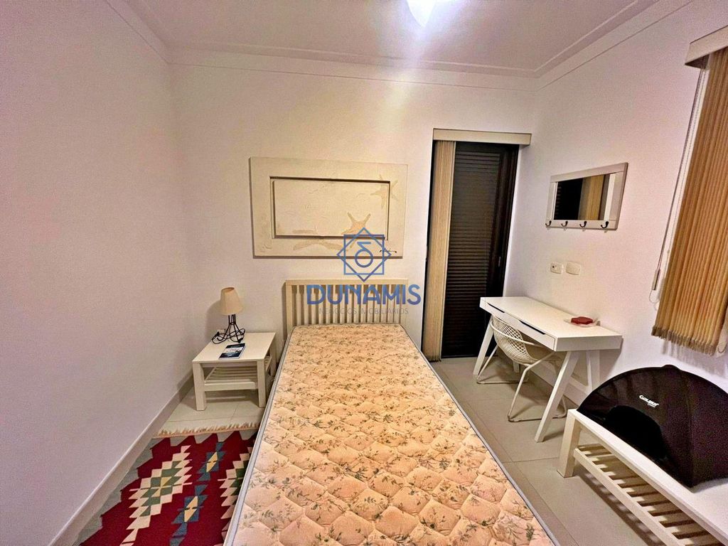 ***Apartamento à Venda na Região das Astúrias, Guarujá - SP*** em Vila Luis Antônio, Guarujá — foto 21