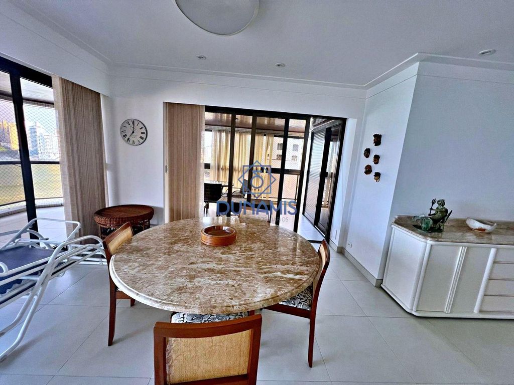 ***Apartamento à Venda na Região das Astúrias, Guarujá - SP*** em Vila Luis Antônio, Guarujá — foto 3