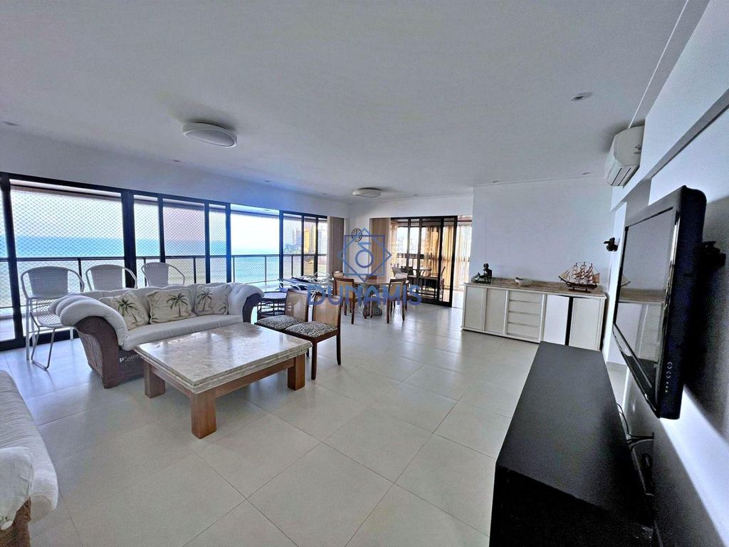 ***Apartamento à Venda na Região das Astúrias, Guarujá - SP*** em Vila Luis Antônio, Guarujá — foto 4