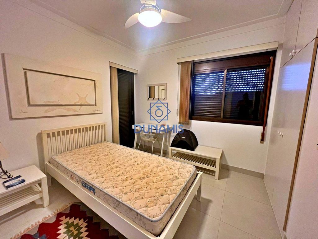 ***Apartamento à Venda na Região das Astúrias, Guarujá - SP*** em Vila Luis Antônio, Guarujá — foto 22